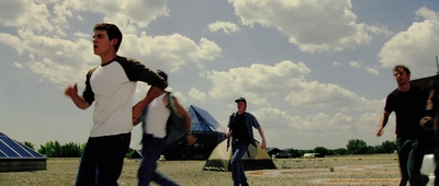 2004_-_Dawn_of_the_Dead_mp45063.jpg