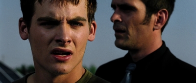 2004_-_Dawn_of_the_Dead_mp45108.jpg