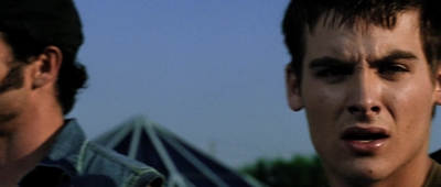 2004_-_Dawn_of_the_Dead_mp45121.jpg
