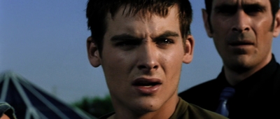 2004_-_Dawn_of_the_Dead_mp45122.jpg