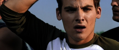 2004_-_Dawn_of_the_Dead_mp45134.jpg