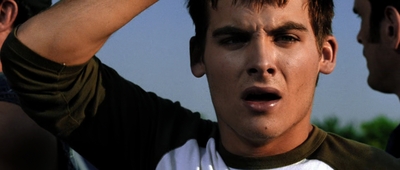 2004_-_Dawn_of_the_Dead_mp45136.jpg