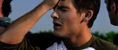 2004_-_Dawn_of_the_Dead_mp45137.jpg