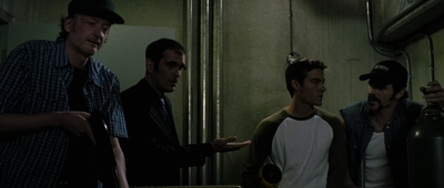 2004_-_Dawn_of_the_Dead_mp45169.jpg