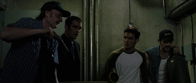 2004_-_Dawn_of_the_Dead_mp45174.jpg