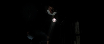 2004_-_Dawn_of_the_Dead_mp45212.jpg
