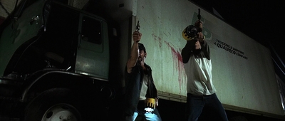 2004_-_Dawn_of_the_Dead_mp45293.jpg