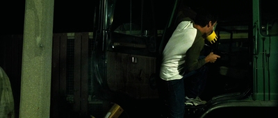2004_-_Dawn_of_the_Dead_mp45301.jpg