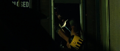 2004_-_Dawn_of_the_Dead_mp45310.jpg