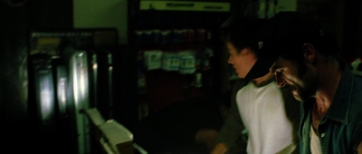 2004_-_Dawn_of_the_Dead_mp45328.jpg