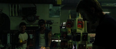 2004_-_Dawn_of_the_Dead_mp45347.jpg