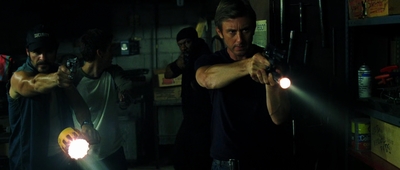 2004_-_Dawn_of_the_Dead_mp45374.jpg