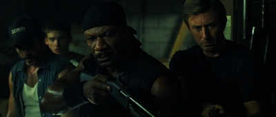 2004_-_Dawn_of_the_Dead_mp45389.jpg