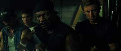2004_-_Dawn_of_the_Dead_mp45391.jpg