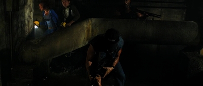 2004_-_Dawn_of_the_Dead_mp45479.jpg