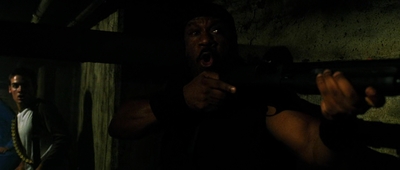 2004_-_Dawn_of_the_Dead_mp45490.jpg