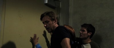 2004_-_Dawn_of_the_Dead_mp45539.jpg