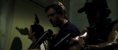 2004_-_Dawn_of_the_Dead_mp45546.jpg