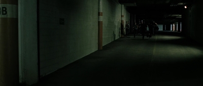 2004_-_Dawn_of_the_Dead_mp45615.jpg
