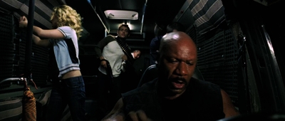 2004_-_Dawn_of_the_Dead_mp45634.jpg