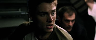 2004_-_Dawn_of_the_Dead_mp45637.jpg