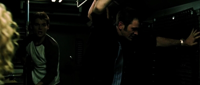 2004_-_Dawn_of_the_Dead_mp45673.jpg