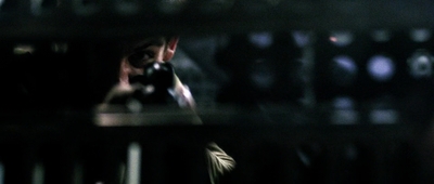 2004_-_Dawn_of_the_Dead_mp45690.jpg