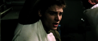 2004_-_Dawn_of_the_Dead_mp45784.jpg