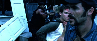 2004_-_Dawn_of_the_Dead_mp45908.jpg