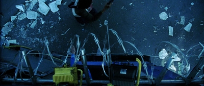 2004_-_Dawn_of_the_Dead_mp45942.jpg