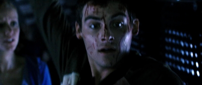 2004_-_Dawn_of_the_Dead_mp45993.jpg