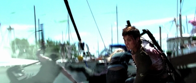 2004_-_Dawn_of_the_Dead_mp46114.jpg