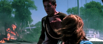 2004_-_Dawn_of_the_Dead_mp46139.jpg