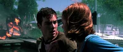 2004_-_Dawn_of_the_Dead_mp46140.jpg