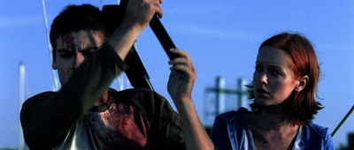 2004_-_Dawn_of_the_Dead_mp46163.jpg