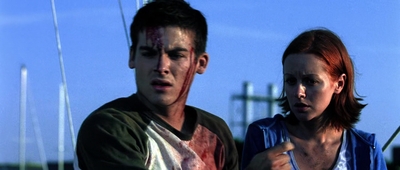 2004_-_Dawn_of_the_Dead_mp46164.jpg