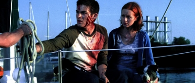 2004_-_Dawn_of_the_Dead_mp46167.jpg