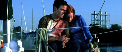 2004_-_Dawn_of_the_Dead_mp46213.jpg