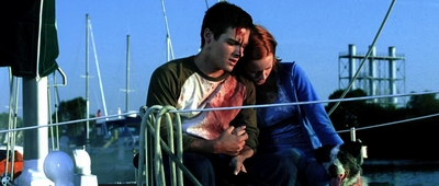 2004_-_Dawn_of_the_Dead_mp46214.jpg