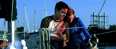 2004_-_Dawn_of_the_Dead_mp46215.jpg