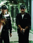 2004_-_Dawn_of_the_Dead_mp41447.jpg