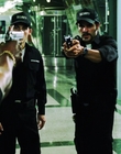 2004_-_Dawn_of_the_Dead_mp41448.jpg