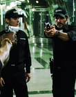 Filename=2004_-_Dawn_of_the_Dead_mp41449.jpg
Filesize=782KiB
Dimensions=1920x816
Date added=Dec 29, 2023 2004_-_Dawn_of_the_Dead_mp41449.jpg