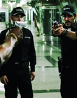 2004_-_Dawn_of_the_Dead_mp41450.jpg