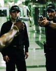 2004_-_Dawn_of_the_Dead_mp41451.jpg