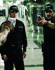 2004_-_Dawn_of_the_Dead_mp41452.jpg