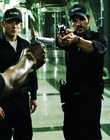 2004_-_Dawn_of_the_Dead_mp41469.jpg