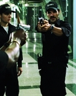 2004_-_Dawn_of_the_Dead_mp41475.jpg