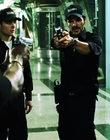 2004_-_Dawn_of_the_Dead_mp41476.jpg
