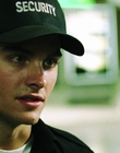 2004_-_Dawn_of_the_Dead_mp41484.jpg